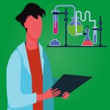 Chemical Engineer